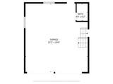 8007 Blue Ridge Boulevard - Photo 43
