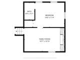 8007 Blue Ridge Boulevard - Photo 44