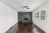 8007 Blue Ridge Boulevard - Photo 6