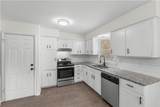8007 Blue Ridge Boulevard - Photo 7