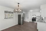 8007 Blue Ridge Boulevard - Photo 8