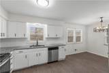 8007 Blue Ridge Boulevard - Photo 9
