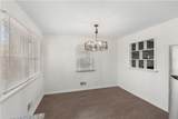 8007 Blue Ridge Boulevard - Photo 10