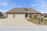 4583 Minota Street - Photo 1