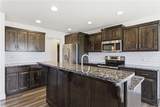 4583 Minota Street - Photo 2