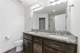 4583 Minota Street - Photo 11