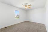 4583 Minota Street - Photo 12