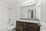4583 Minota Street - Photo 13