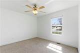 4583 Minota Street - Photo 14