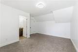 4583 Minota Street - Photo 15