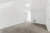 4583 Minota Street - Photo 16