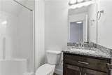 4583 Minota Street - Photo 17