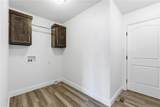 4583 Minota Street - Photo 18