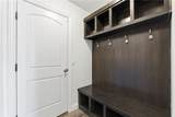 4583 Minota Street - Photo 19