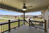 4583 Minota Street - Photo 20
