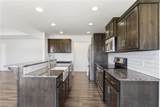 4583 Minota Street - Photo 3