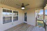 4583 Minota Street - Photo 21