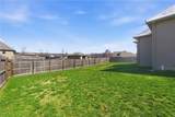 4583 Minota Street - Photo 22