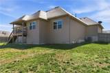 4583 Minota Street - Photo 23