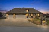 4583 Minota Street - Photo 24