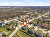 4583 Minota Street - Photo 25