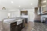 4583 Minota Street - Photo 4