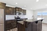 4583 Minota Street - Photo 5