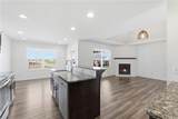 4583 Minota Street - Photo 6