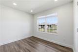 4583 Minota Street - Photo 7