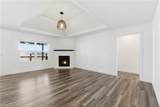 4583 Minota Street - Photo 8