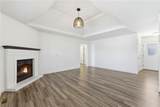 4583 Minota Street - Photo 9
