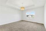 4583 Minota Street - Photo 10