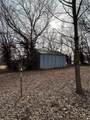 117 South Street - Photo 14