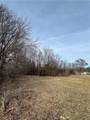 117 South Street - Photo 6