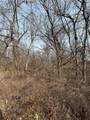 117 South Street - Photo 9