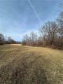 117 South Street - Photo 10