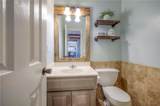 15512 Alden Street - Photo 13