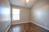 15512 Alden Street - Photo 16