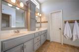 15512 Alden Street - Photo 23