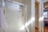 15512 Alden Street - Photo 24