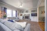 15512 Alden Street - Photo 4