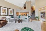 2635 Ashurst Lane - Photo 15