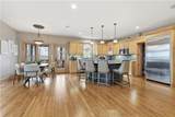 2635 Ashurst Lane - Photo 18