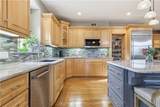 2635 Ashurst Lane - Photo 22