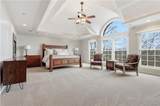 2635 Ashurst Lane - Photo 25