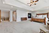 2635 Ashurst Lane - Photo 26