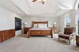 2635 Ashurst Lane - Photo 27