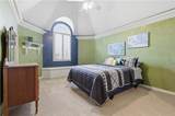 2635 Ashurst Lane - Photo 34