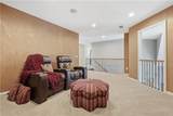 2635 Ashurst Lane - Photo 40