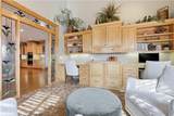 2635 Ashurst Lane - Photo 45